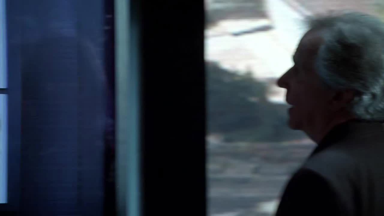 Episódio 4