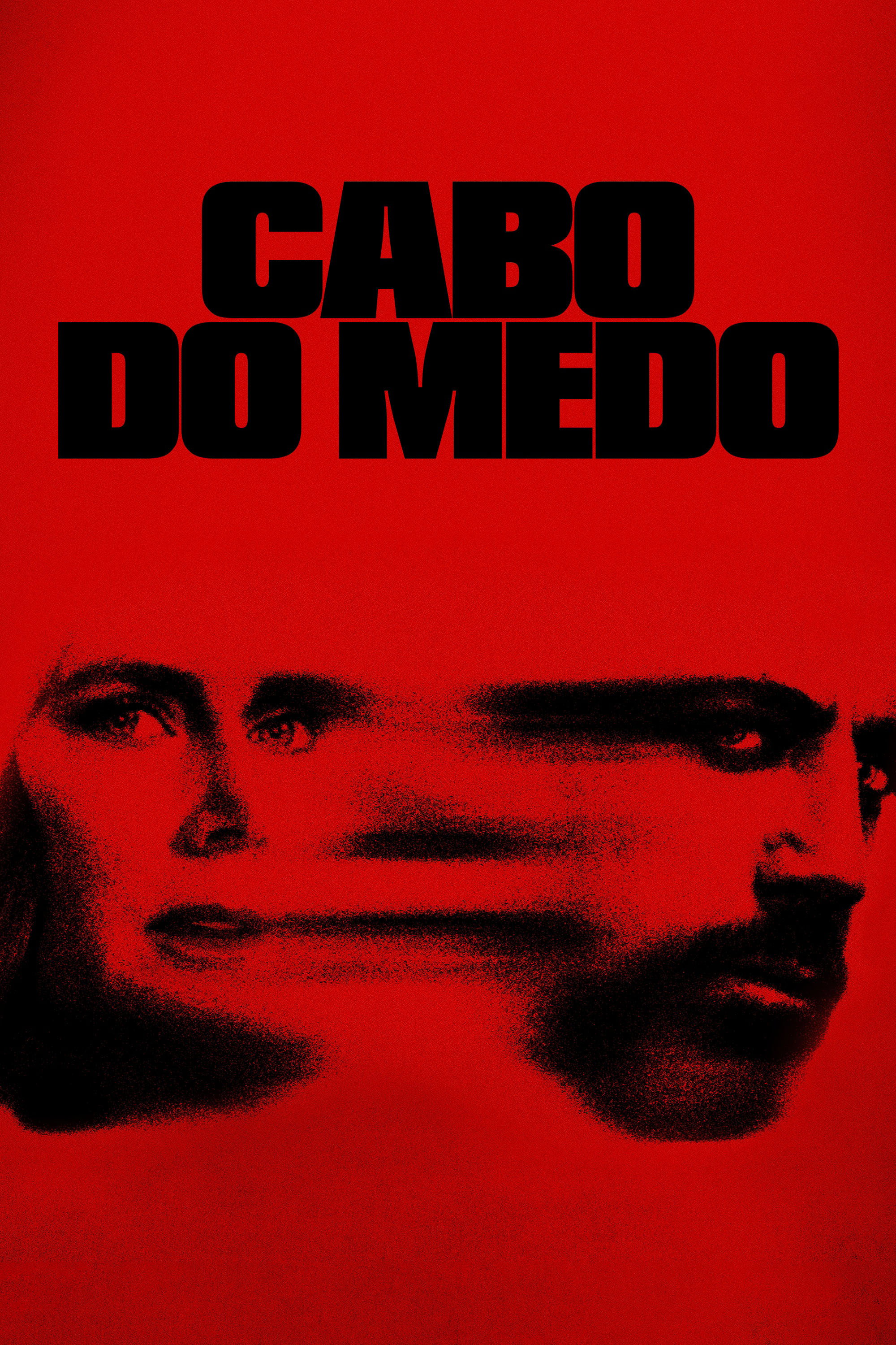 Imagem da notícia: Cabo do Medo: Análise do Episódio 6 e a Tensão do Clímax Moral