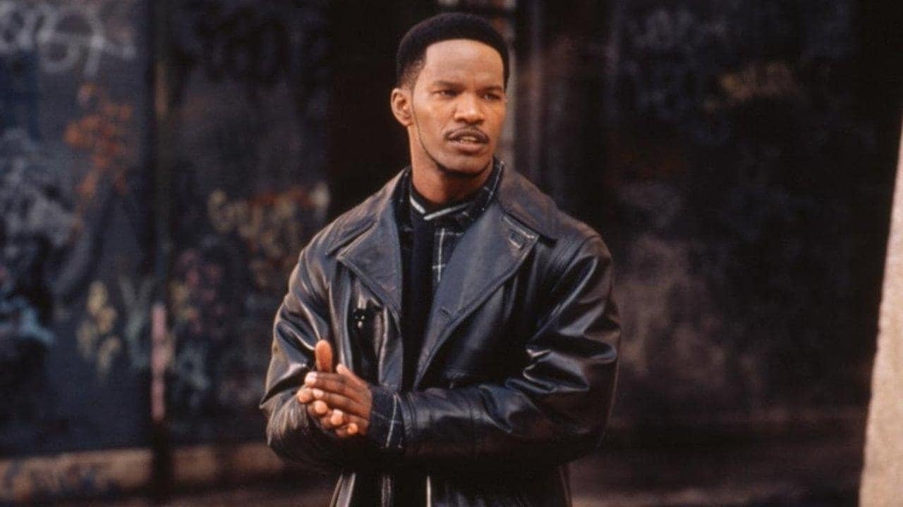 A Isca: A Transição de Antoine Fuqua para o Cinema de Ação Moderno Imagem da notícia: A Isca: A Transição de Antoine Fuqua para o Cinema de Ação Moderno