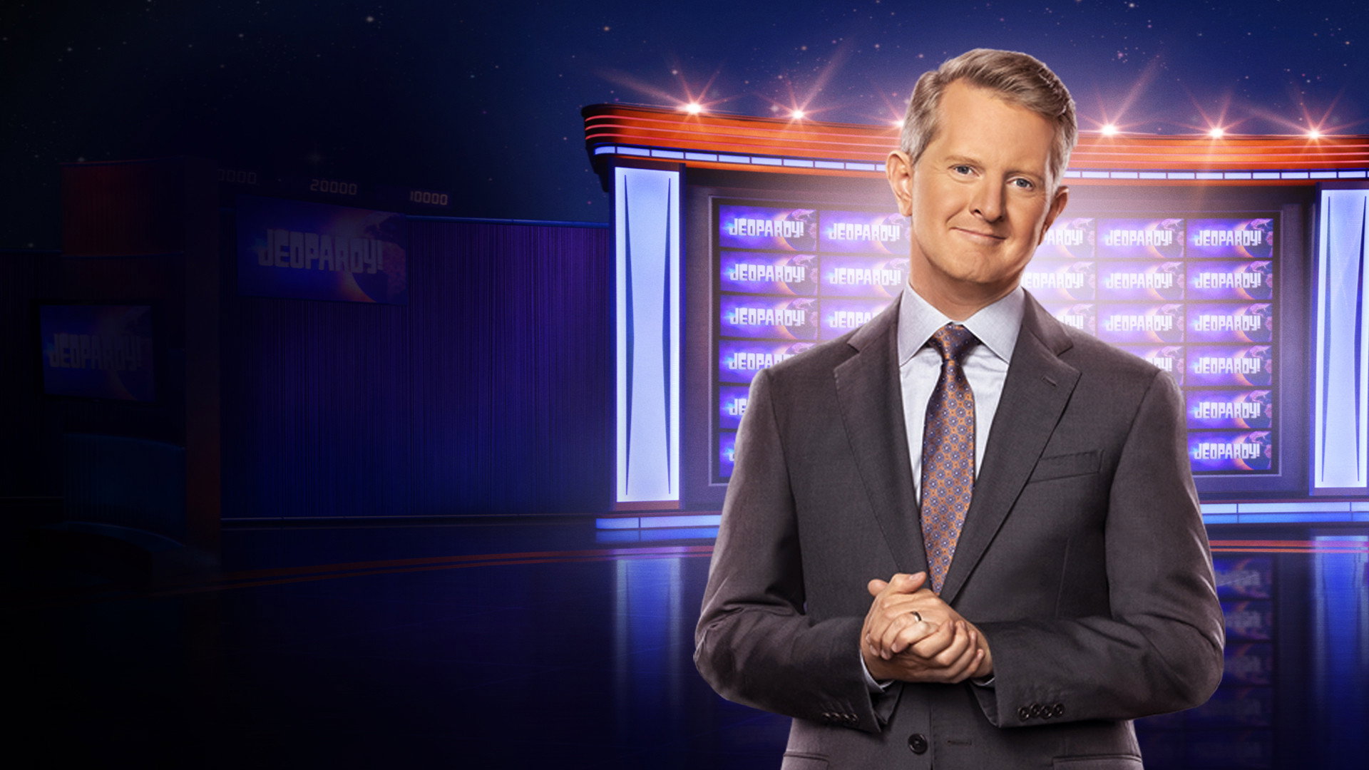 O Legado Intelectual de Jeopardy!: Uma Análise do Fenômeno Cultural Imagem da notícia: O Legado Intelectual de Jeopardy!: Uma Análise do Fenômeno Cultural