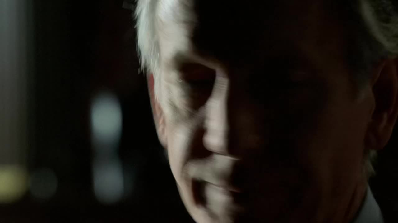 Episódio 15