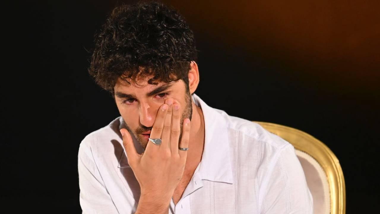 Episódio 24