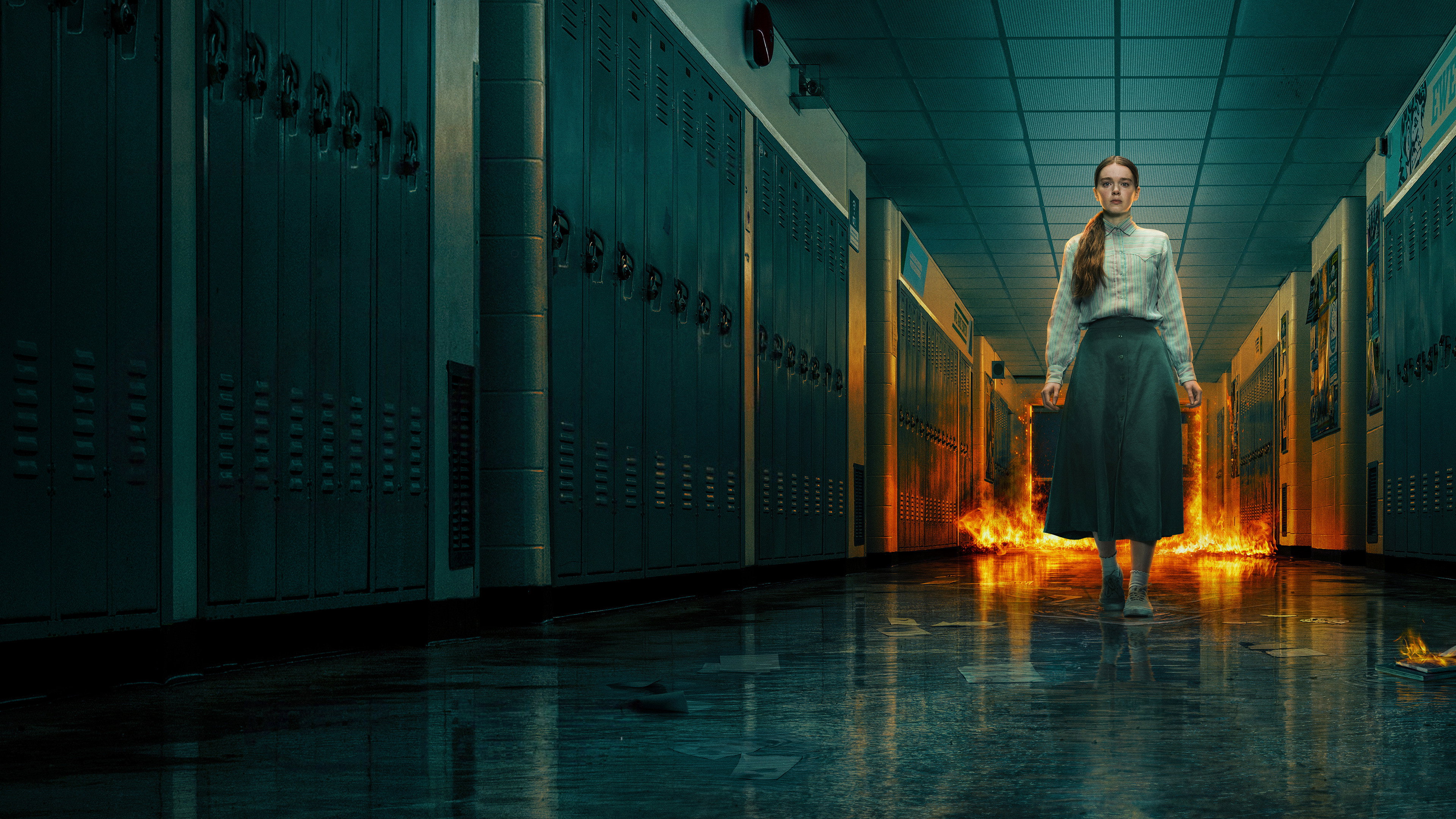 Carrie, a Estranha: Análise da Produção e Recepção Crítica