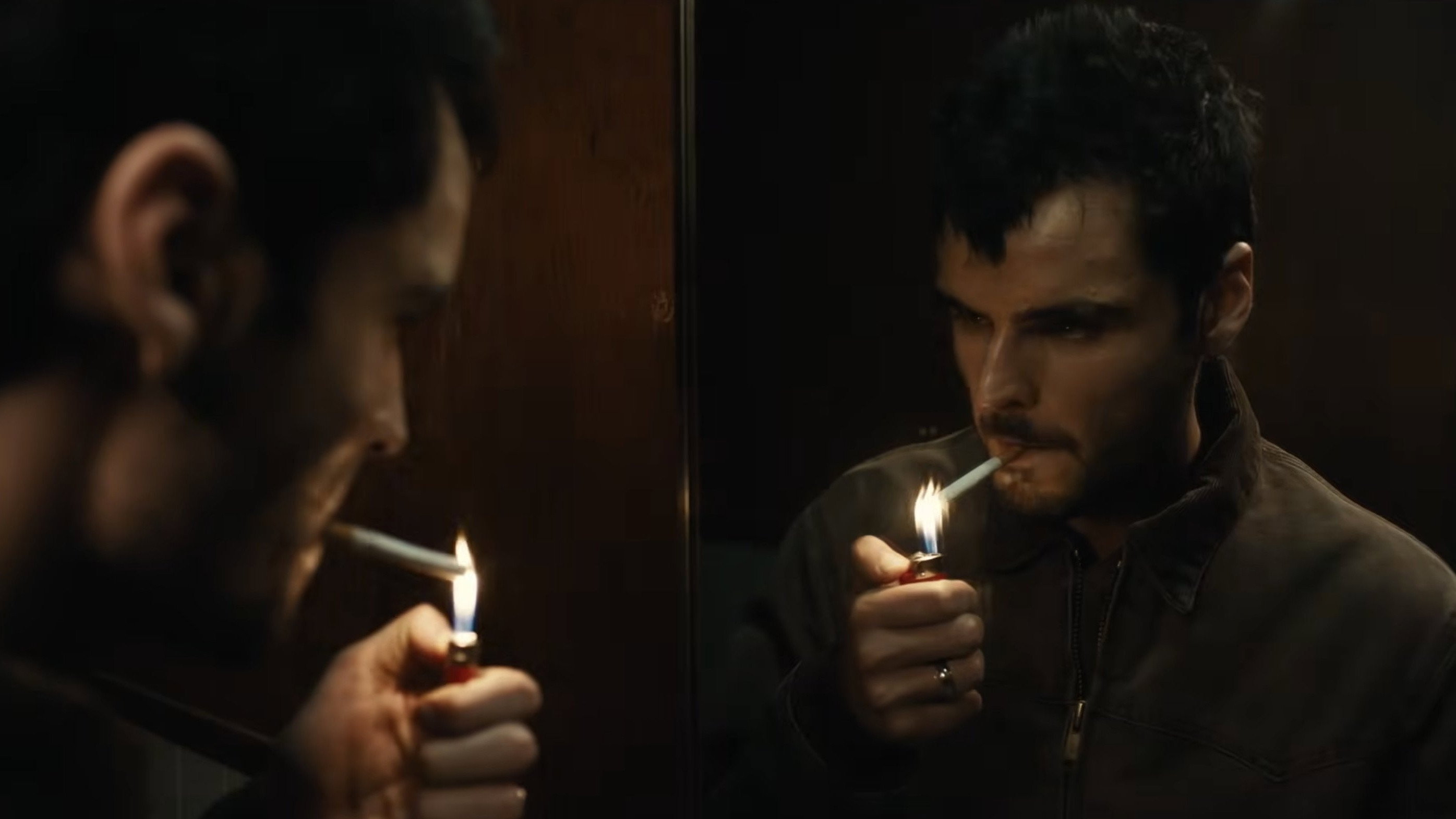 The Deputy: Bastidores e a Sombra de um Thriller Policial em 2026 Imagem da notícia: The Deputy: Bastidores e a Sombra de um Thriller Policial em 2026