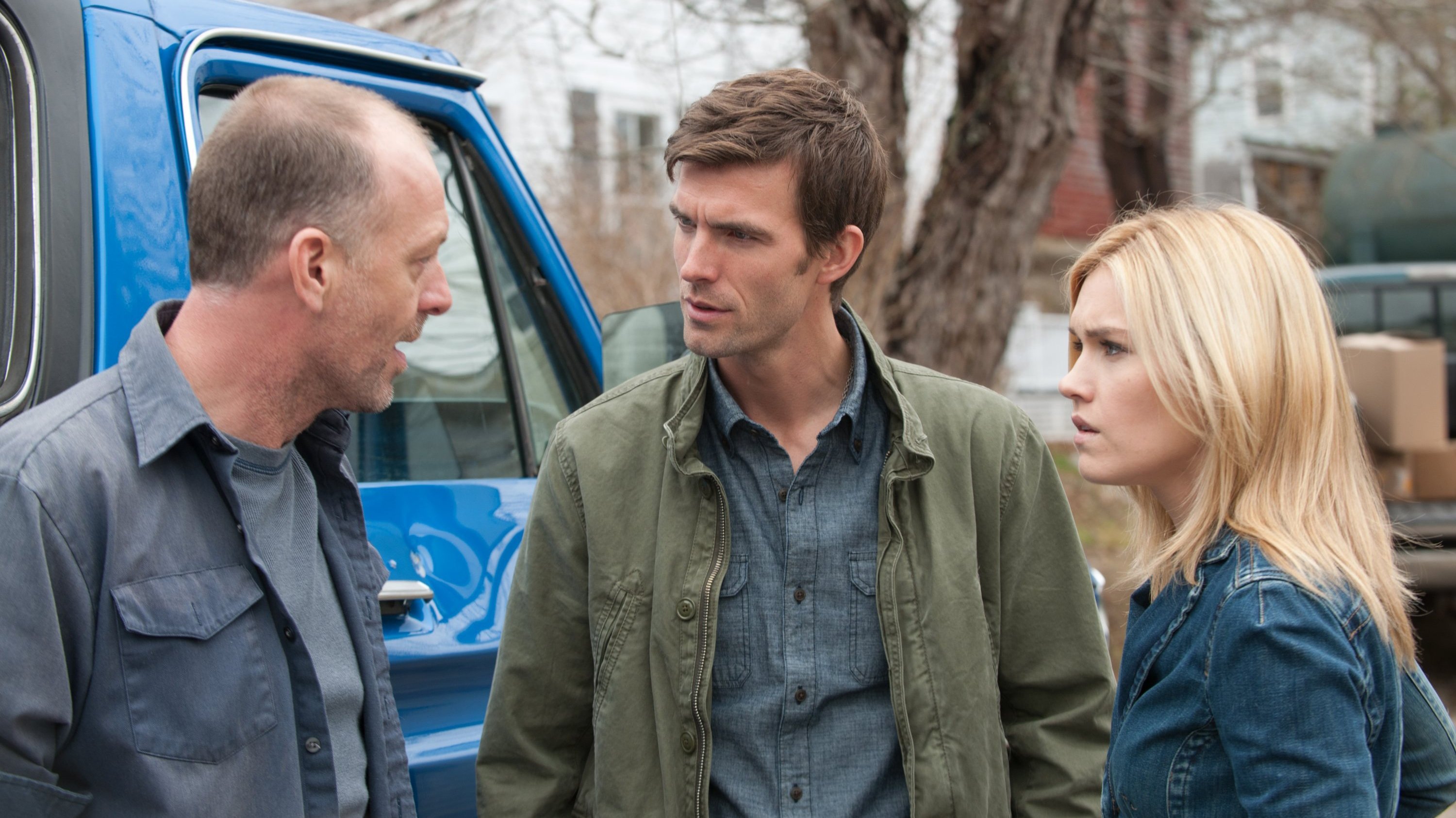 Episódio 3