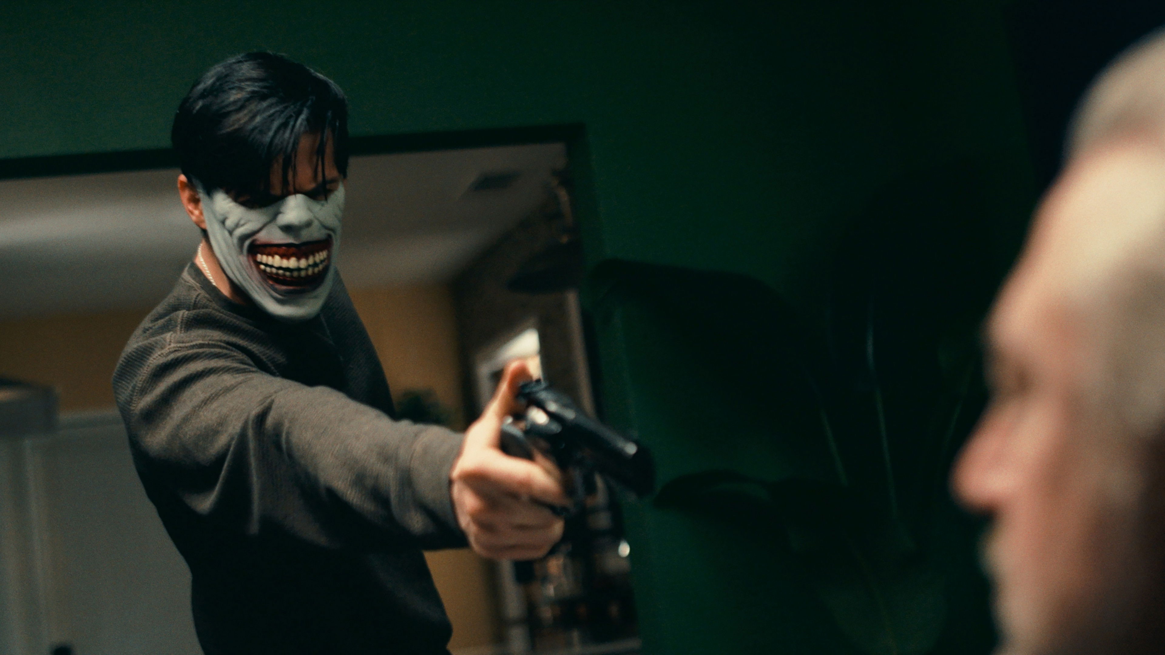 Appofeniacs: O Terror da Verdade Fabricada Imagem da notícia: Appofeniacs: O Terror da Verdade Fabricada