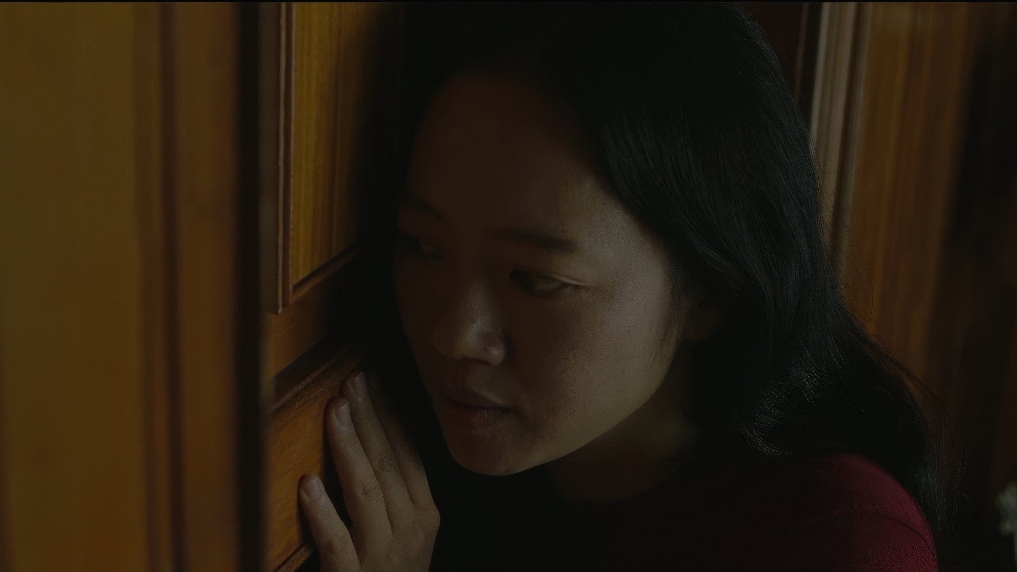 O Enigma de 귀객: Uma Análise Profunda do Terror Coreano de 2026 Imagem da notícia: O Enigma de 귀객: Uma Análise Profunda do Terror Coreano de 2026