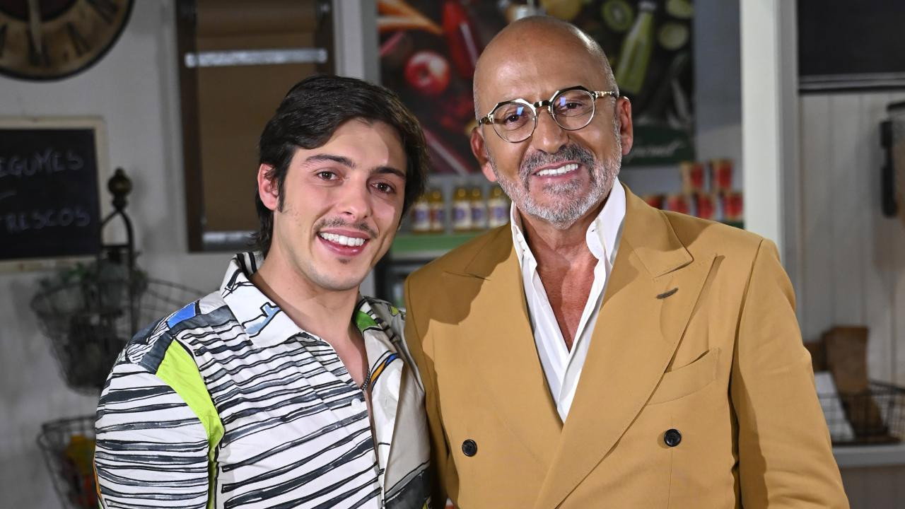 Episódio 37