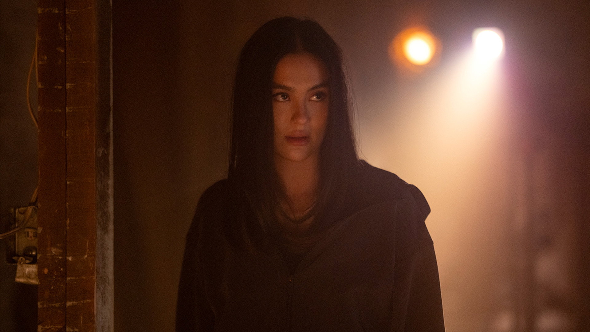 Imagem da notícia: Reacher: O Clímax Intenso do Episódio Corte e o Futuro