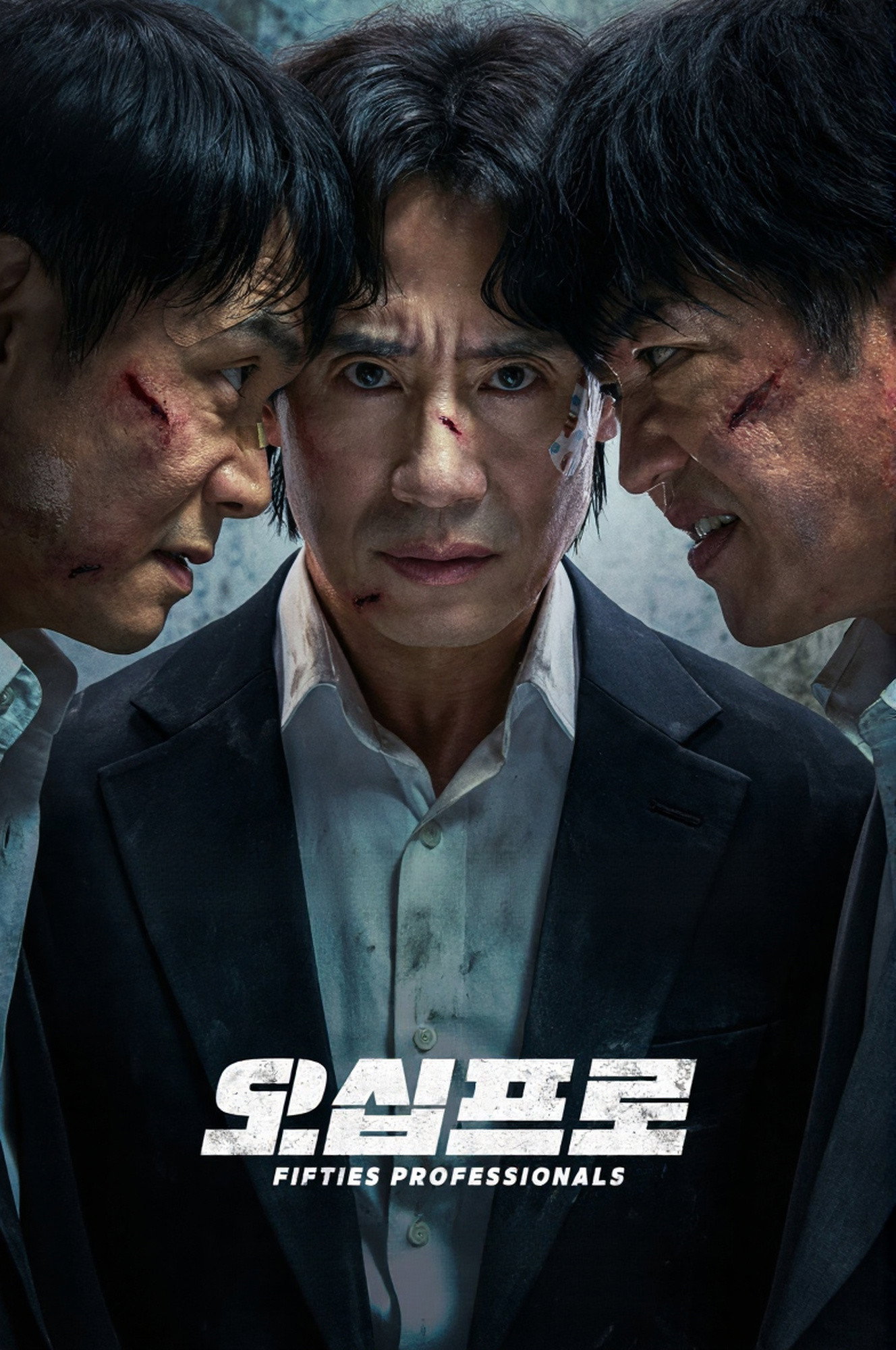 Episódio 9