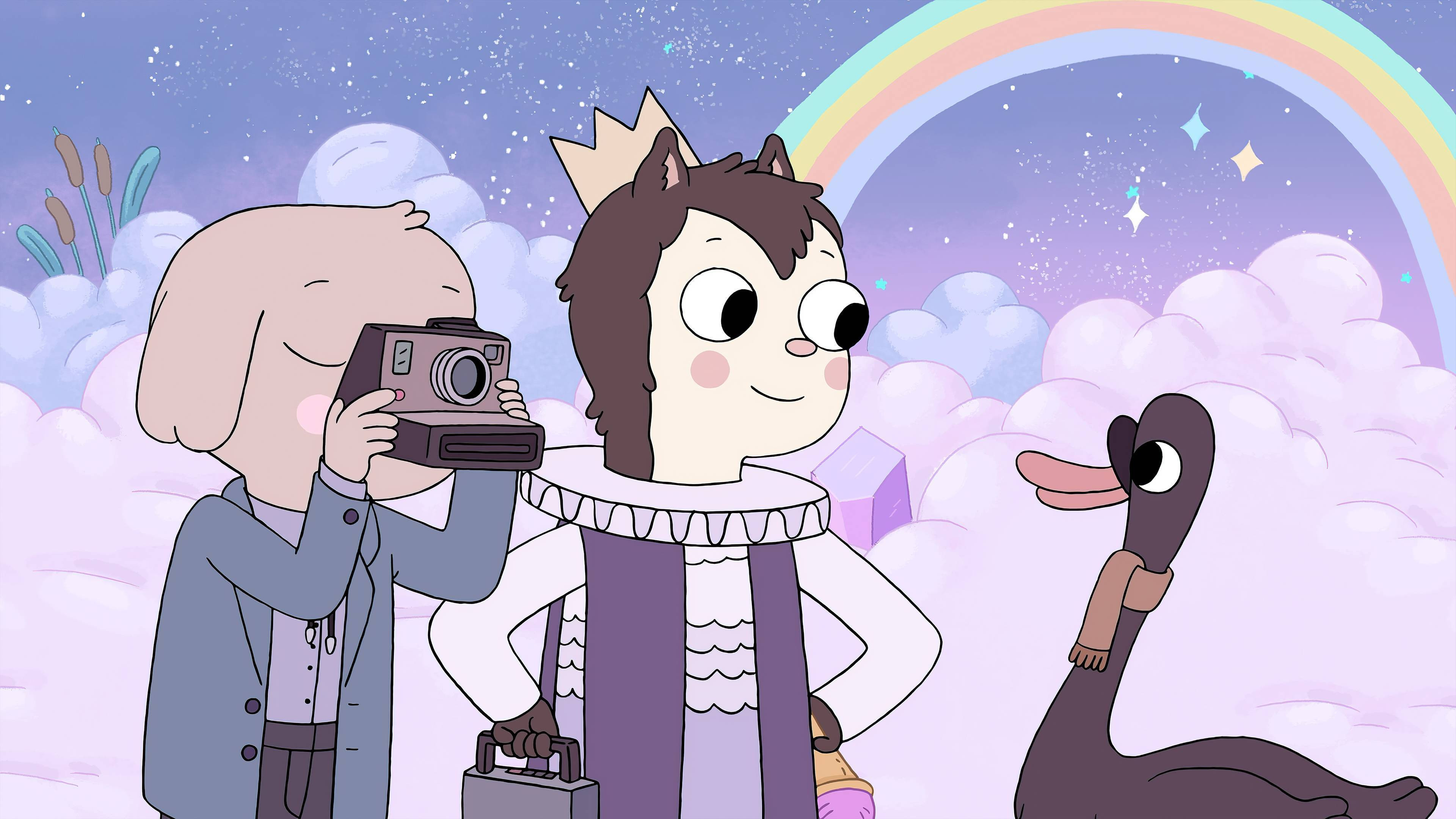 Episódio 5