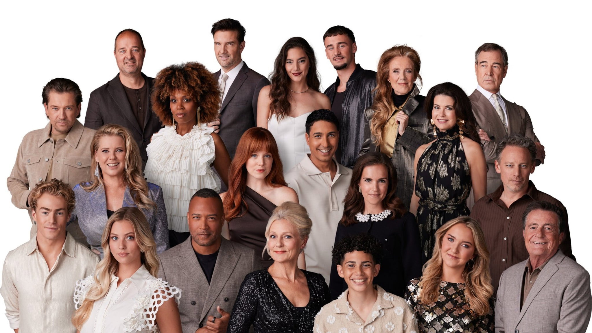 Imagem da notícia: O Labirinto de Meerdijk: A Eterna Engrenagem de GTST