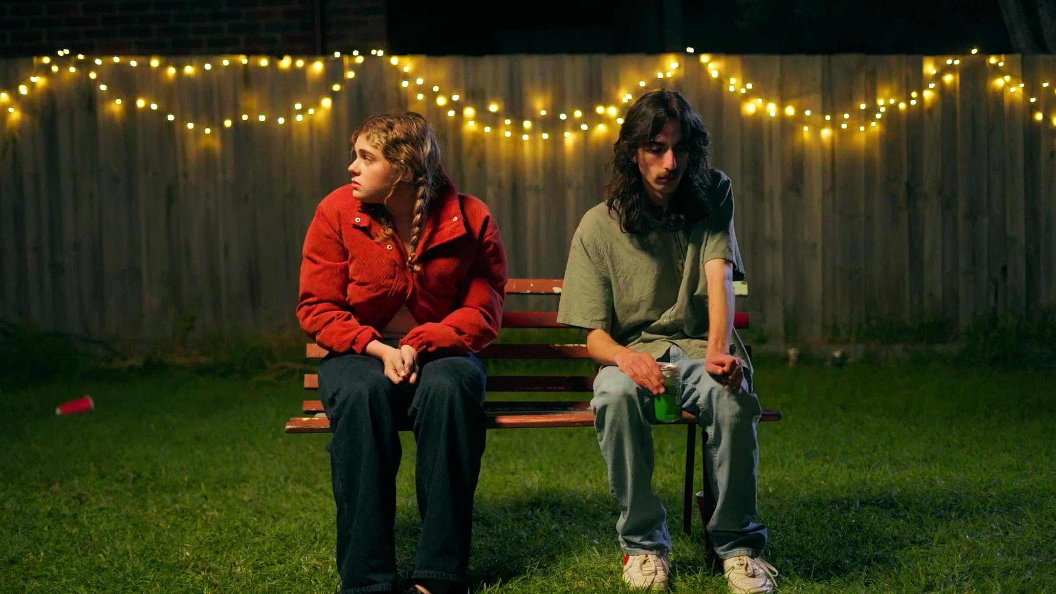 Imagem da notícia: Isn't It Called True Love?: O Enigma Cinematográfico de 2026