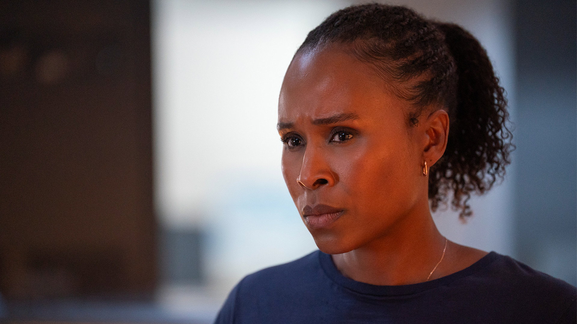 Imagem da notícia: Reacher: Análise e Tensão no Episódio Plum deu Azar
