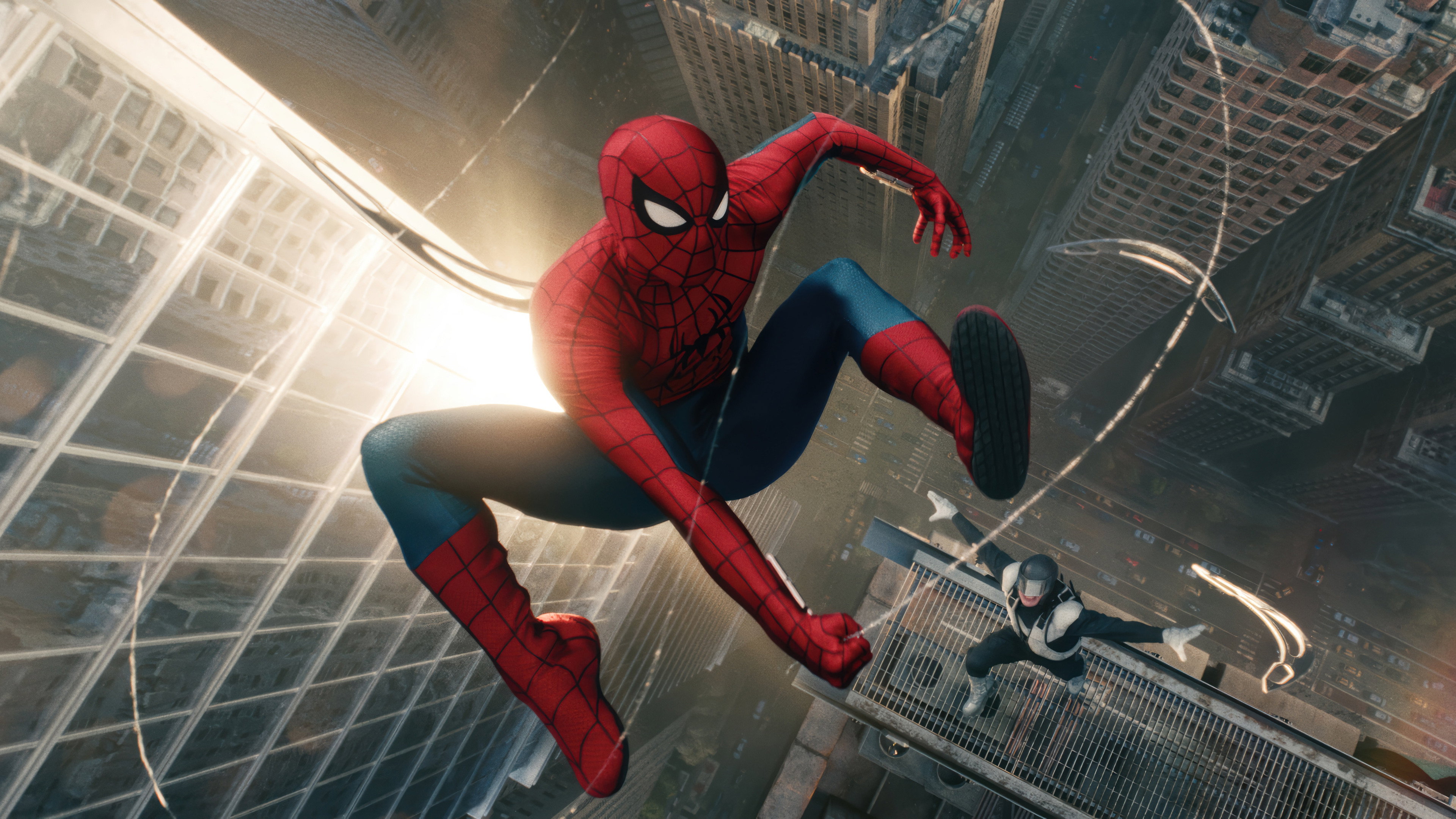 Homem-Aranha: Um Novo Dia: Análise da Produção e Recepção Crítica