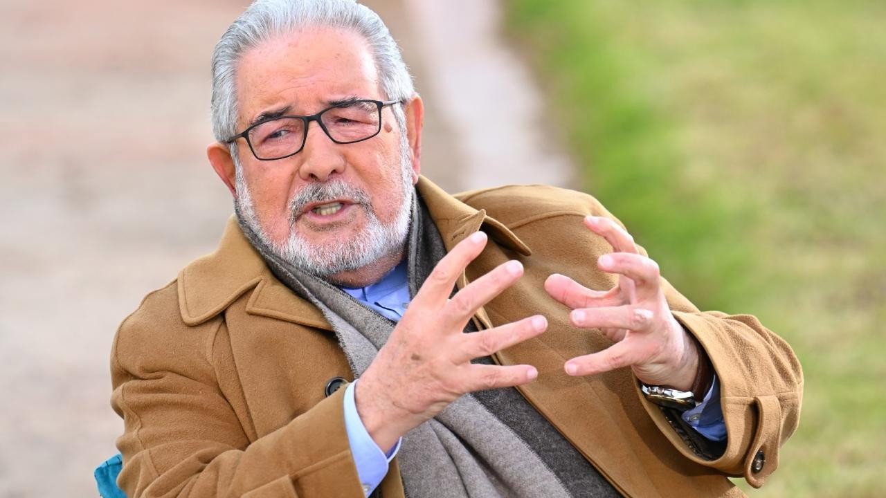 Episódio 15