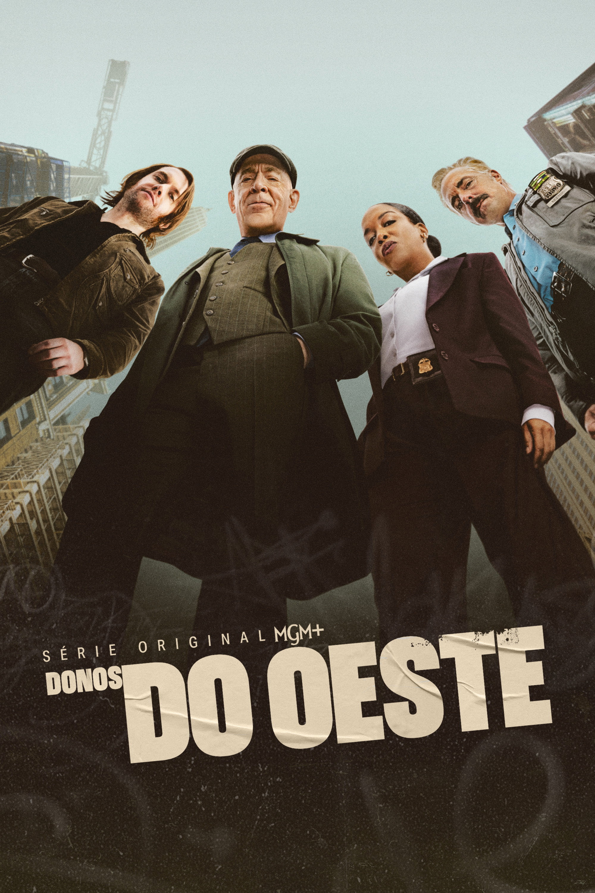 Episódio 5