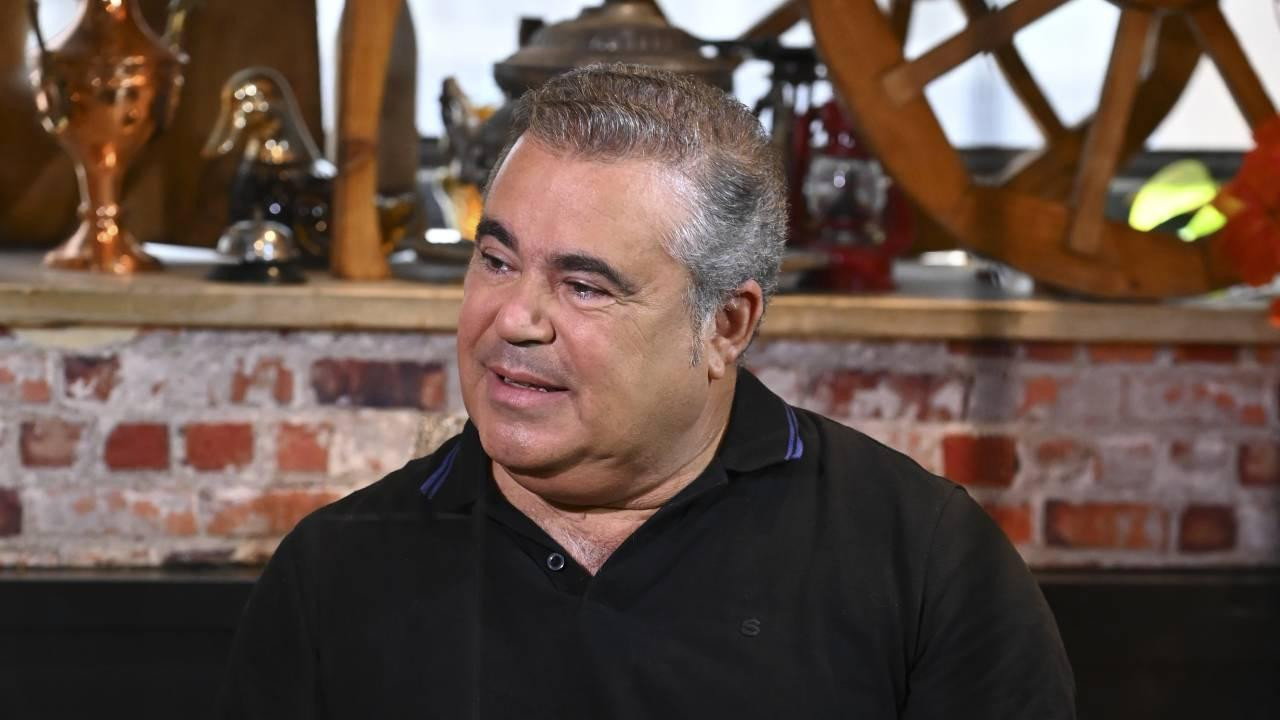 Episódio 21