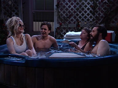 Episódio 3