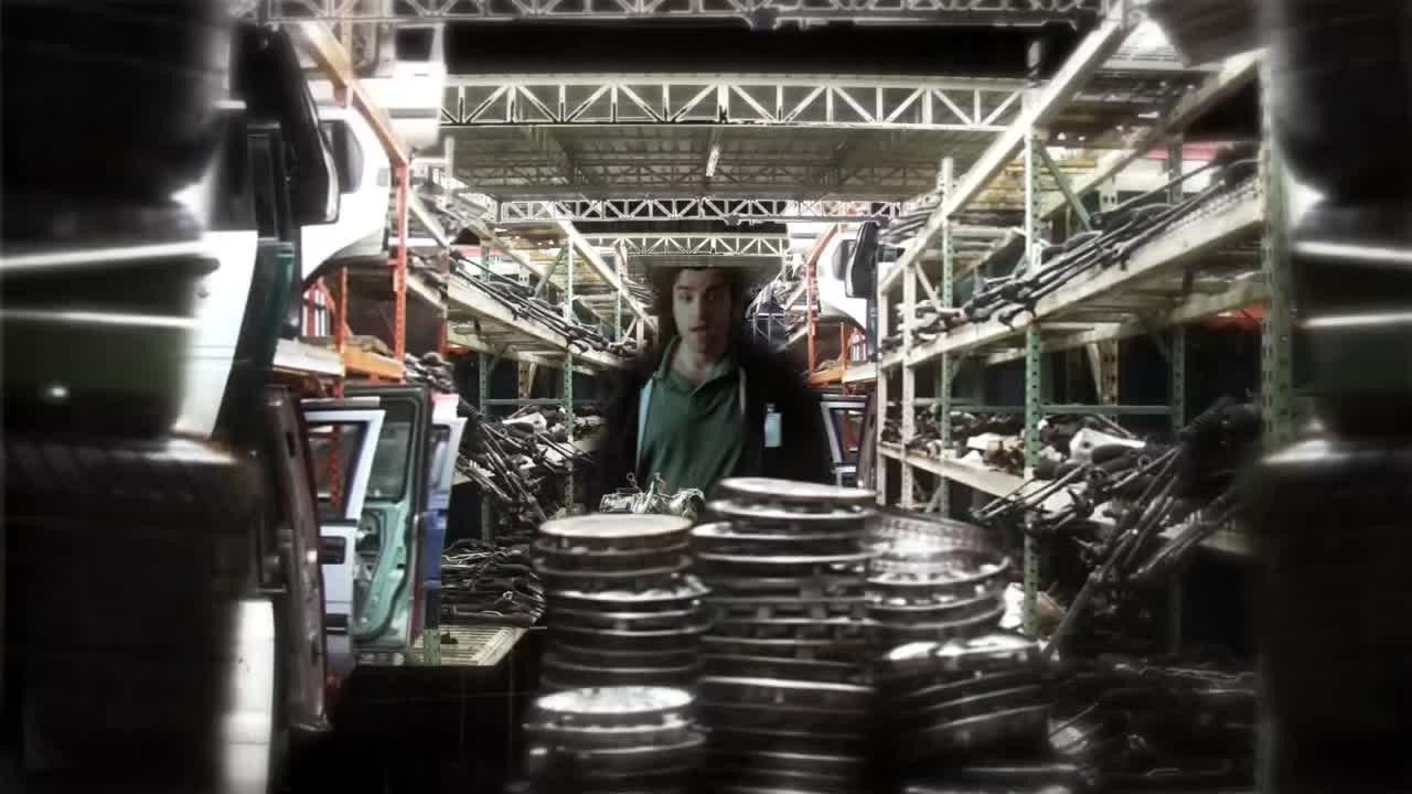 Episódio 14