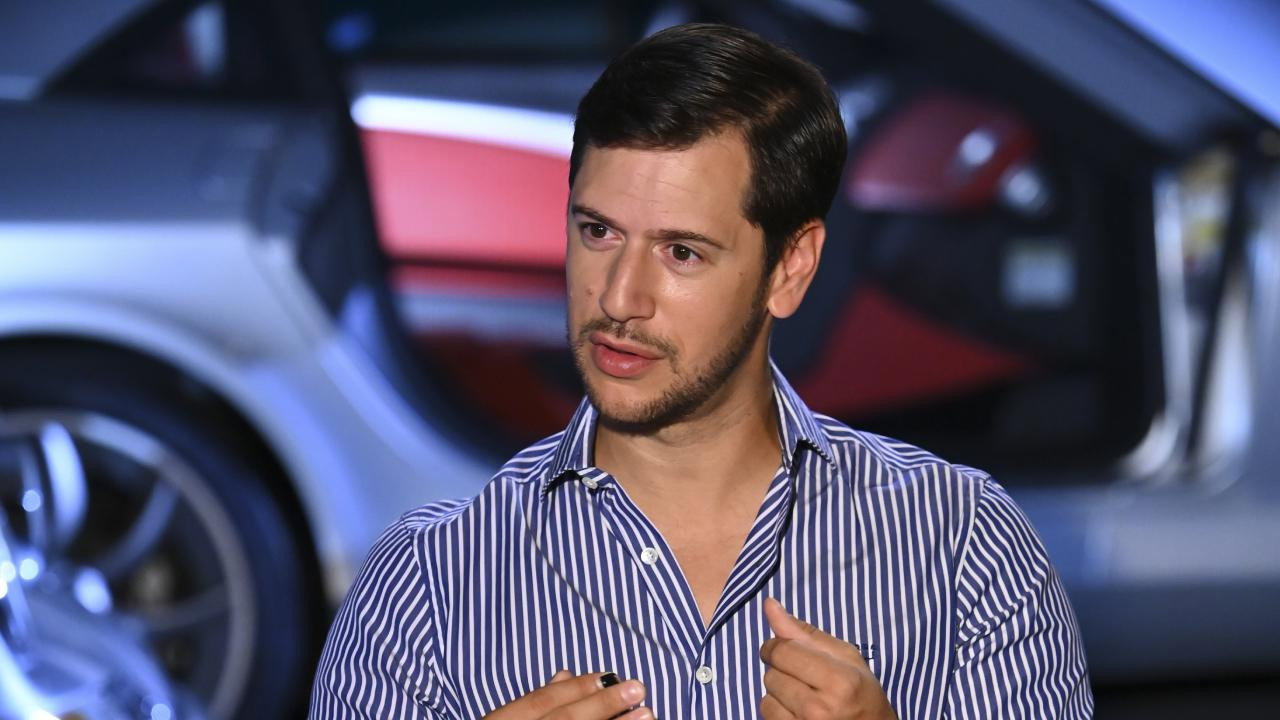 Episódio 26
