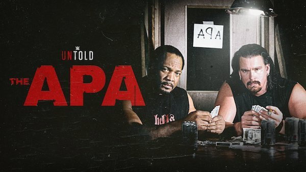 Episódio 2